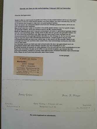 DSC00121.JPG