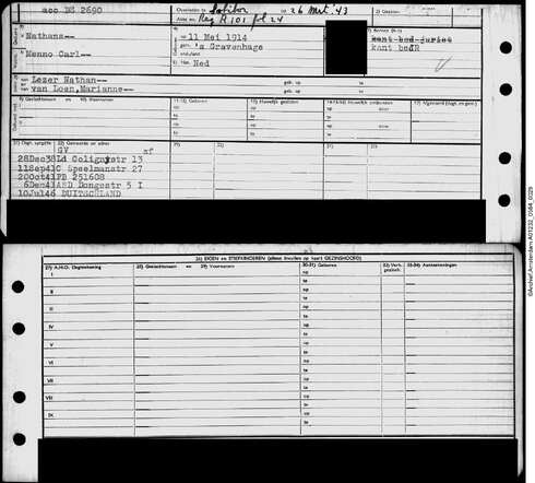 Bevolkingsregister AMSTERDAM Menno Carl Nathans_1.jpg