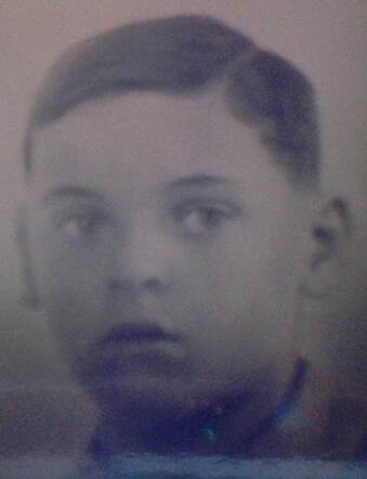 David Jacob Duque.jpg
