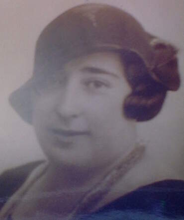 Rebecca Duque-Lopes Cardozo.jpg