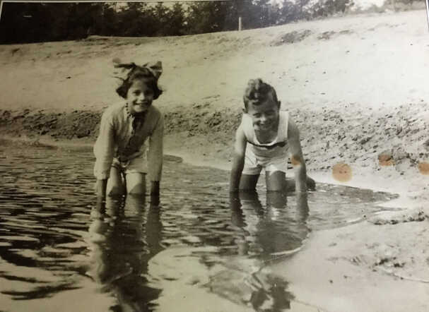 carel en ruth gans.jpg