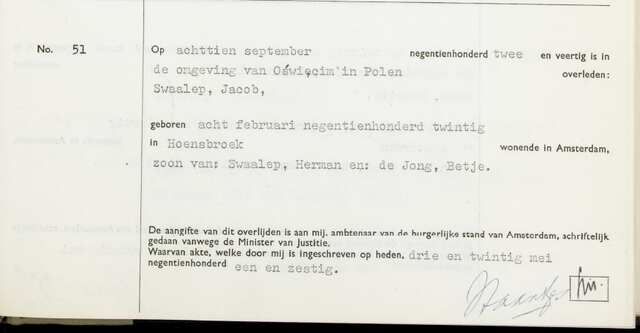 OA 51 Jacob Swaalep.png