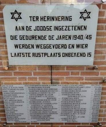 herdenkingstuin1.jpg