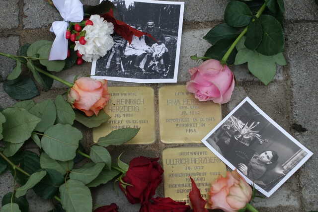 Stolperstein Uli.jpg