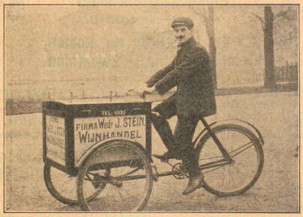 00017 Wijnhandel Stein - kopie.jpg