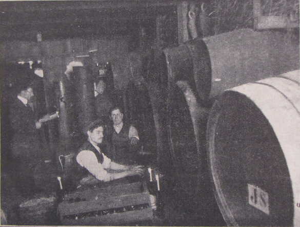De Joodsche prins3 022 Wijnhandel Stein.JPG