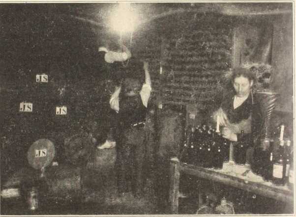 De Joodsche prins3 023 Wijnhandel Stein 00033 Wijn van Stein.jpg