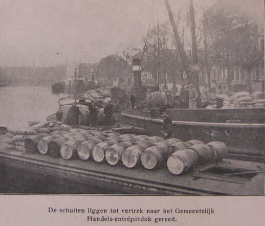 Geill. Joodsche Post 048 Wijn van Stein.JPG