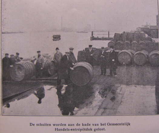 Geill. Joodsche Post 050 Wijn van Stein.JPG
