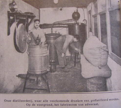 Geill. Joodsche Post 052 Wijn van Stein.JPG
