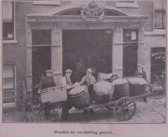 Geill. Joodsche Post 055 Wijn van Stein.JPG