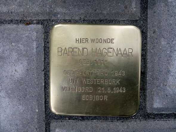 Stolperstein.jpg