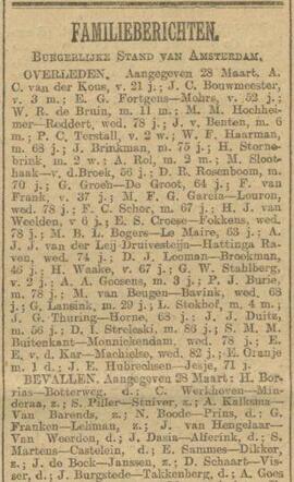 Birth announcement - (unknown) Sammes 1.jpg