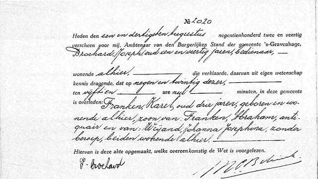 2020 Karel Franken (2).jpg