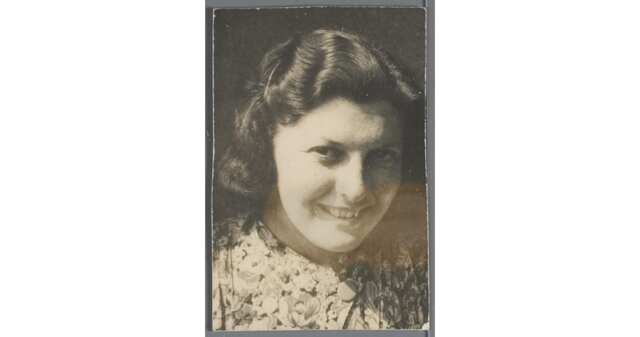 Carla Jetje Mogendorff.png