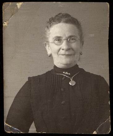 Catharine Troostwijk-Polak.jpg