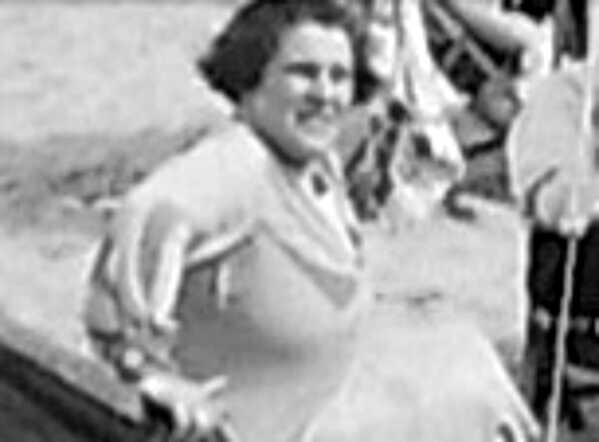 Estella Carolina Denneboom-van Hoorn.jpg