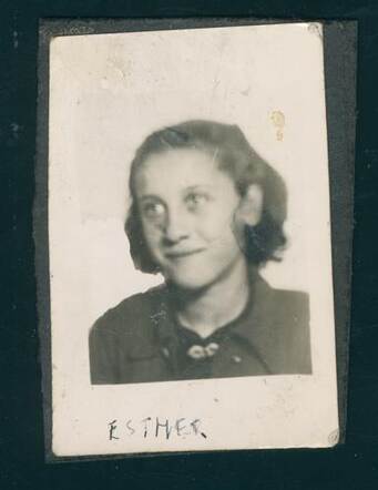 Esther Schellevis.jpg