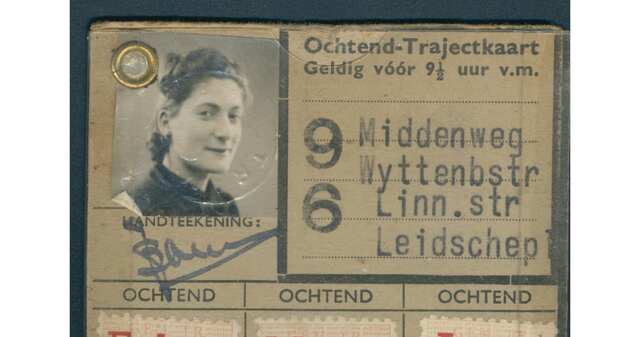 Mirjam Bonn.png