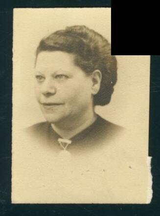 Roosje de Gorter.jpg