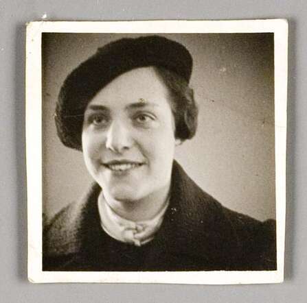 Seraphine van Moppes-Wolff.jpg