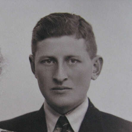 Manuel Meijers