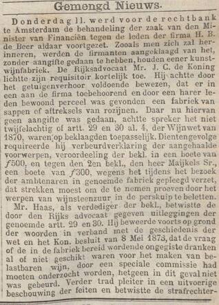Nieuw v.d. Dag veroordeling 11-11-1876.JPG