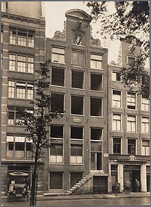 Waterlooplein 13-15 SAA Beelddbank.jpg