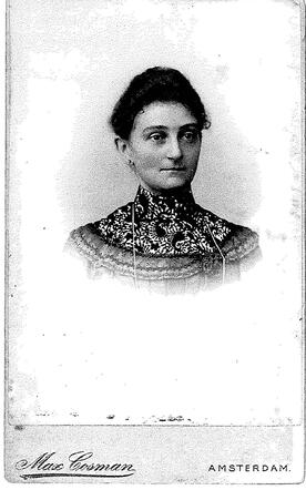 Aaltjen Meijer de Vries.jpg