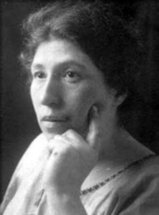 Johanna Wolf Werkendam.jpg