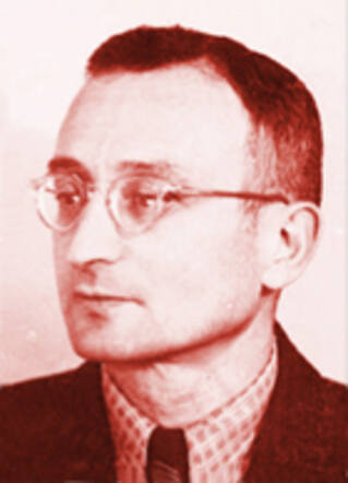 Bernhardt Goldschmidt.jpg