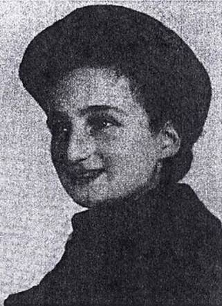 Elfriede Goldschmidt.jpg