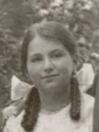 Gertrud Julie Mosberg.jpg