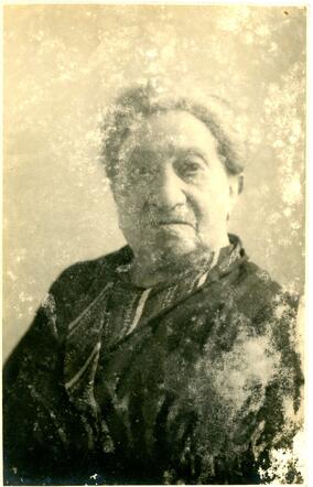 Hermina Duitscher