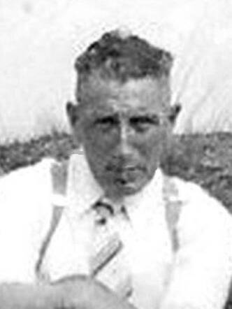 Maurits van Thijn