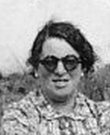 Rebekka van Thijn-v.Coevorden