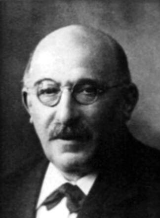 Salomo Meijer Manheim.jpg