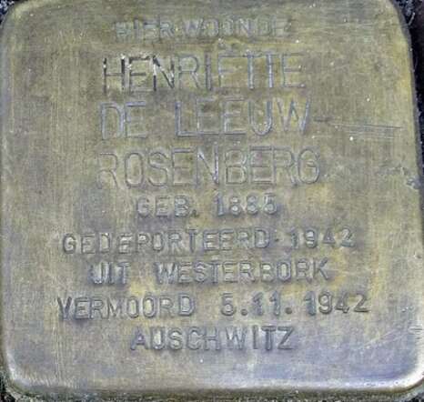 struikelsteen Henriette.jpg