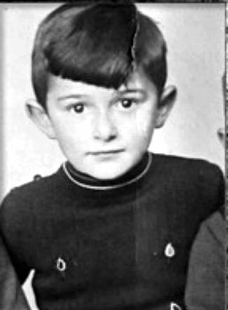 Victor Walg.jpg