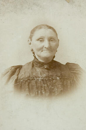 Matje Bronkhorst-Fransman