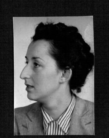 Juultje Aal-Broches.jpg