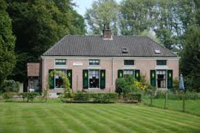 leemkuil.png
