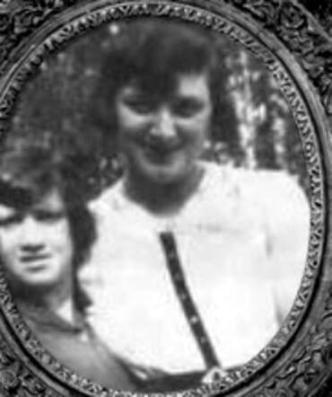Martha Culp.jpg
