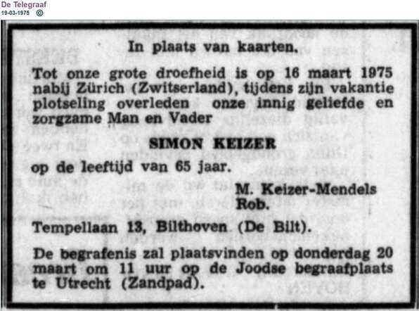 Simon Keizer.JPG