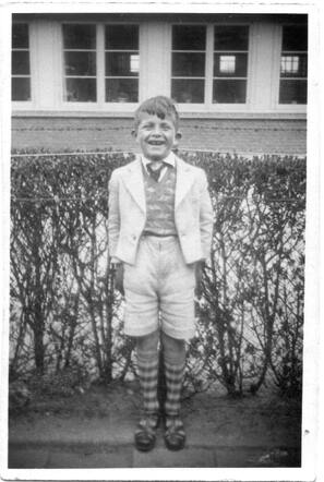 Carl Schürmann mei 1942.jpg