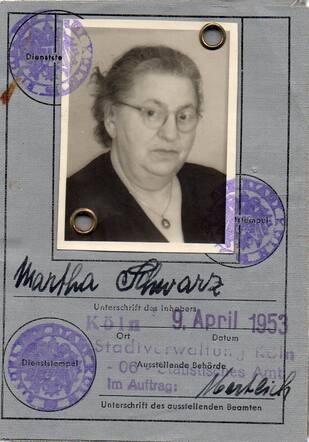 foto Martha Schürmann 012.jpg