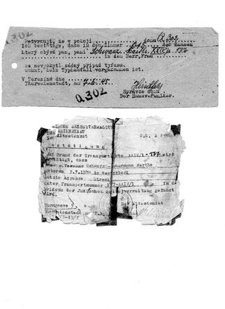 teresienstadt057.jpg