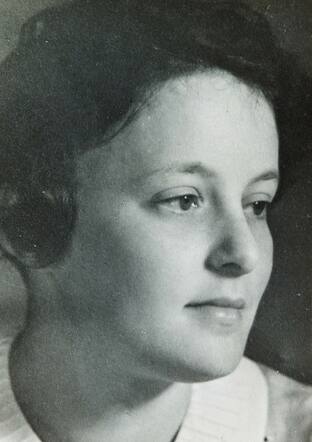 Eva Marianne De Zwart.jpg