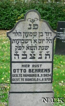 -otto behrens.PNG