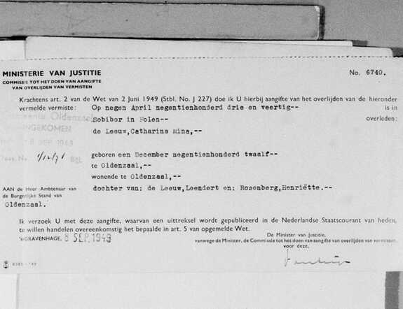 overlijden BS Oldenzaal Catharina.jpg
